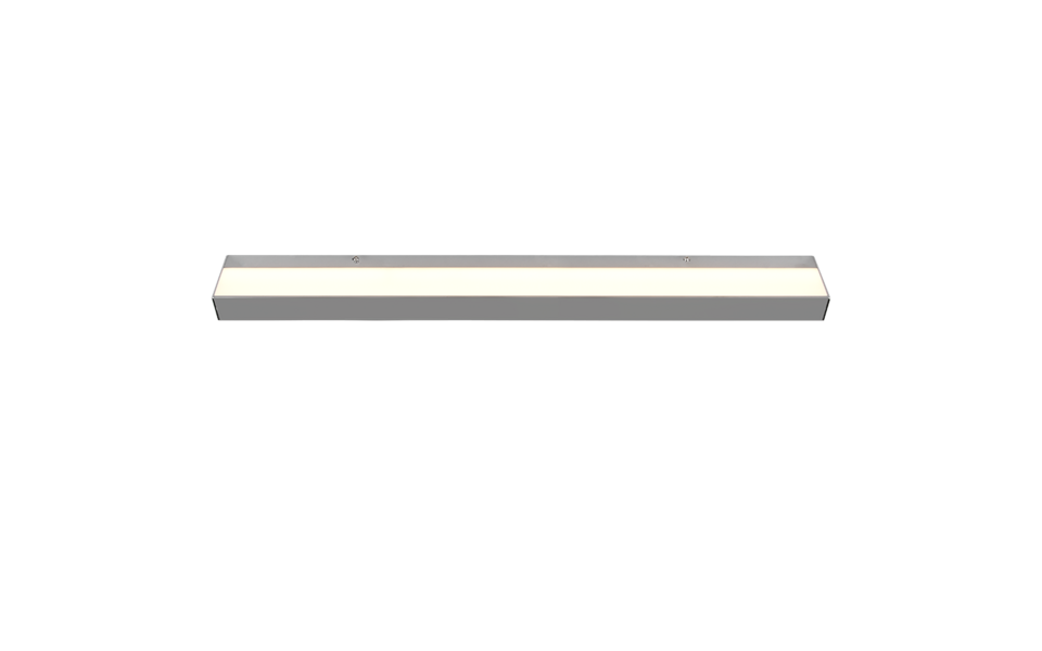 Trio Lighting Trio ROCCO LED wall light | 1x 13W 1400 lm 3000K | IP20 | 3.6 cm