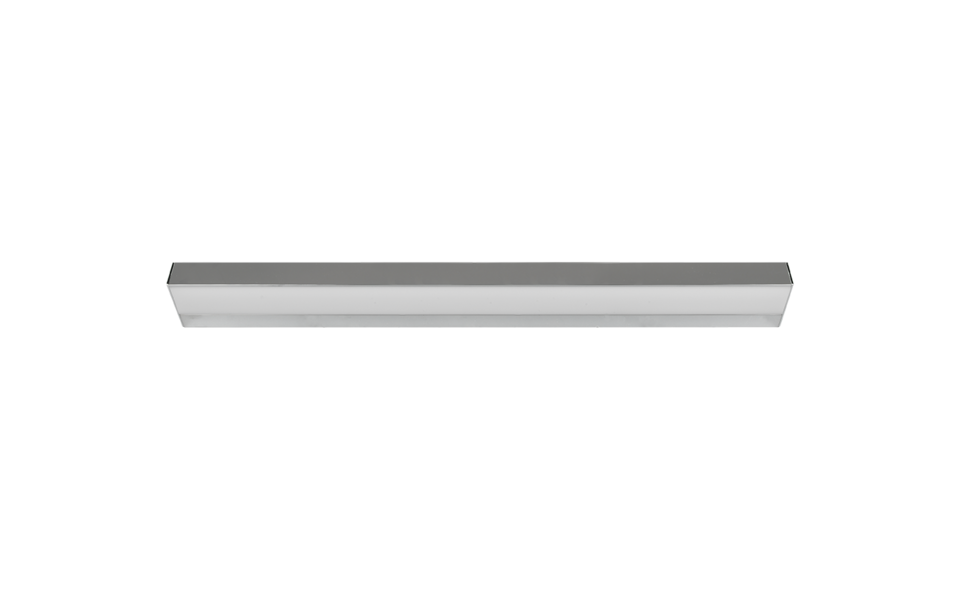 Trio Lighting Trio ROCCO LED wall light | 1x 13W 1400 lm 3000K | IP20 | 3.6 cm