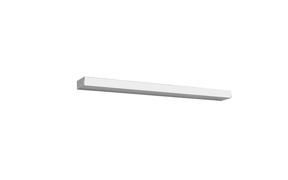 Trio Lighting Trio ROCCO LED wall light | 1x 13W 1400 lm 3000K | IP20 | 3.6 cm
