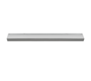 Trio Lighting Trio ROCCO LED wall light | 1x 13W 1400 lm 3000K | IP20 | 3.6 cm