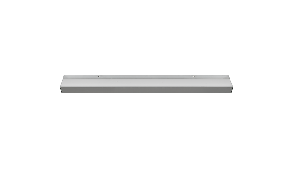 Trio Lighting Trio ROCCO LED wall light | 1x 13W 1400 lm 3000K | IP20 | 3.6 cm