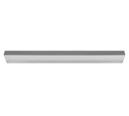 Trio Lighting Trio ROCCO LED wall light | 1x 13W 1400 lm 3000K | IP20 | 3.6 cm
