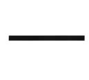 Trio Lighting Trio ROCCO LED wall light | 1x 13W 1400 lm 3000K | black | IP20 | 3.6 cm