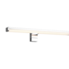 Kleur