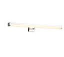 Trio Lighting Trio LINO LED wall light | 1x 7.4W 900 lm 3000K | IP20 | 6 cm