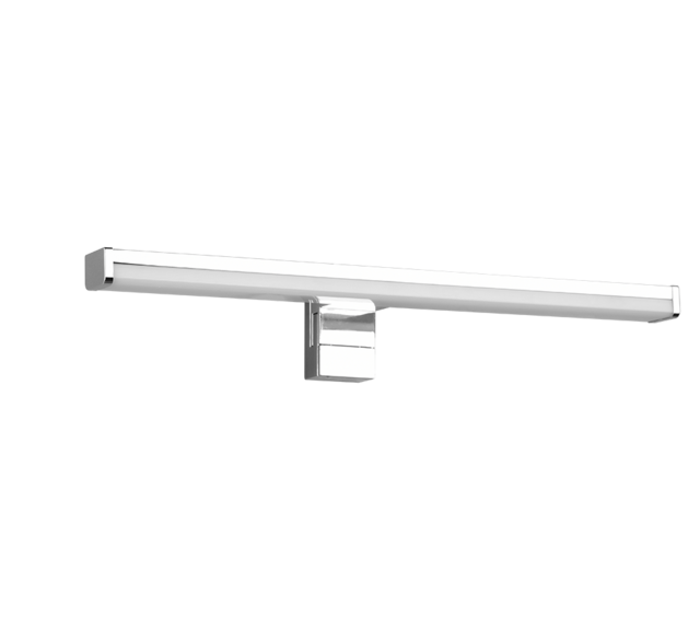 Materiaal Materiaal