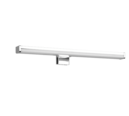 Trio Lighting Trio LINO LED wall light | 1x 7.4W 900 lm 3000K | IP20 | 6 cm