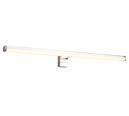 Trio Lighting Trio LINO LED wall light | 1x 11W 1350 lm 3000K | IP20 | 6 cm
