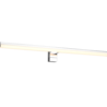 Kleur