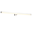 Trio Lighting Trio LINO LED wall light | 1x 11W 1350 lm 3000K | IP20 | 6 cm