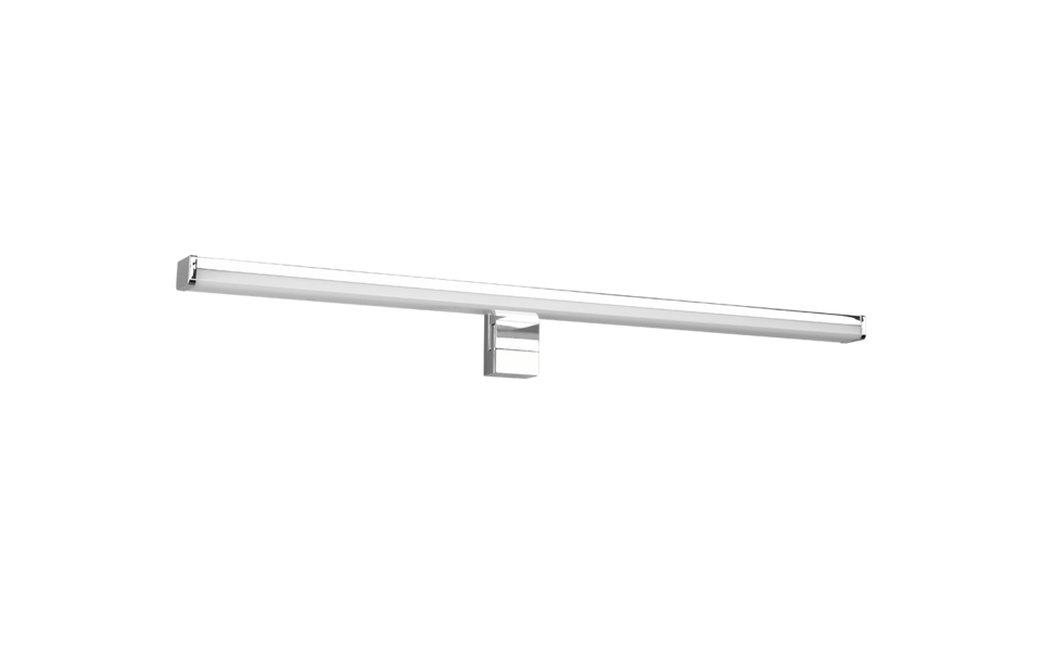 Trio Lighting Trio LINO LED wall light | 1x 11W 1350 lm 3000K | IP20 | 6 cm