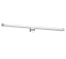 Trio Lighting Trio LINO LED wall light | 1x 11W 1350 lm 3000K | IP20 | 6 cm