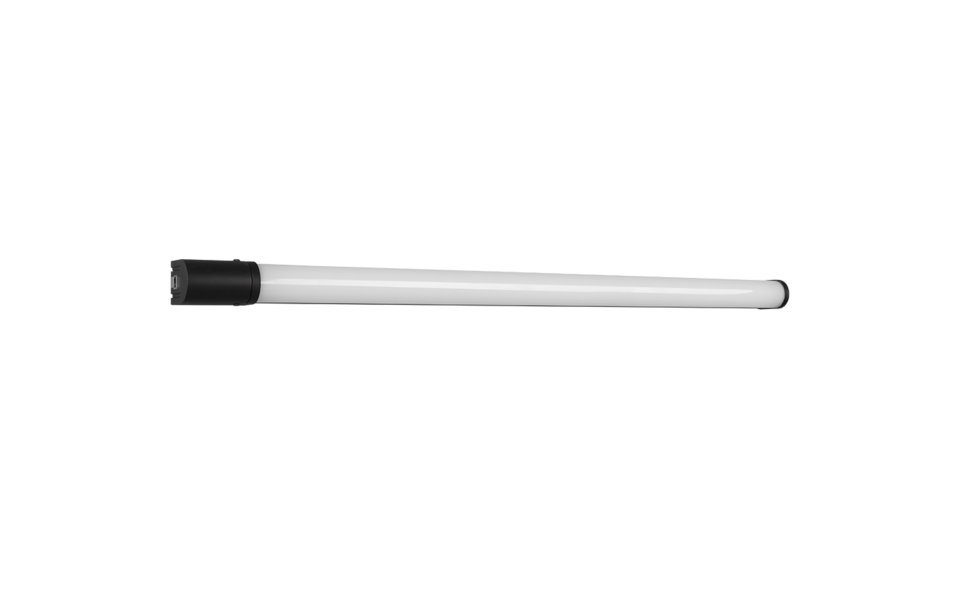 Trio Lighting Trio PIERA LED wall light | 1x 21W 2200 lm 3000K | black | IP20 | 5.5 cm