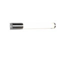 Trio Lighting Trio PIERA LED wall light | 1x 8W 850 lm 3000K | IP20 | 5.5 cm