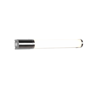 Trio PIERA LED wall light | IP20 Trio PIERA LED wall light | IP20