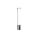 Trio Lighting Trio PIERA LED wall light | 1x 8W 850 lm 3000K | IP20 | 5.5 cm