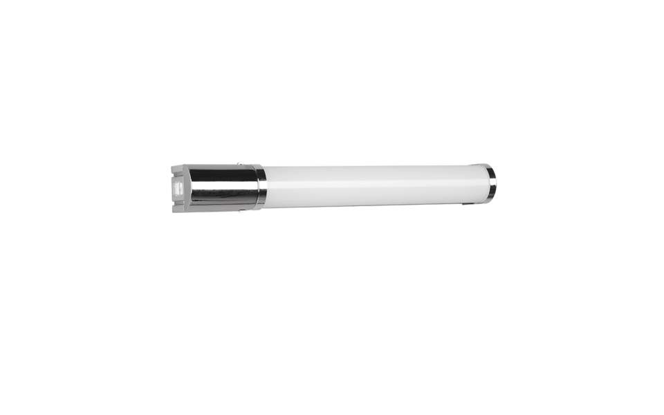 Trio Lighting Trio PIERA LED wall light | 1x 8W 850 lm 3000K | IP20 | 5.5 cm Trio Lighting Trio PIERA LED wall light | 1x 8W 850 lm 3000K | IP20 | 5.5 cm