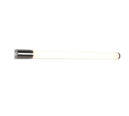 Trio Lighting Trio PIERA LED wall light | 1x 16W 1650 lm 3000K | IP20 | 5.5 cm