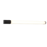Kleur