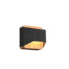 Kleur