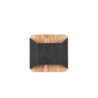 Wandmontage