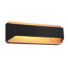 Kleur