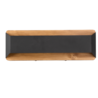 Wandmontage