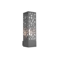 Trio COOPER wall light | E27 Trio COOPER wall light | E27