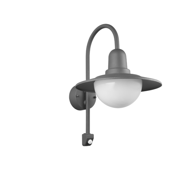 Antraciet, Wit Antraciet, Wit