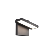 Trio HORTON LED wall light