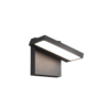 Kleur