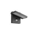 Trio Lighting Trio HORTON LED wall light | 1x 8W 1000 lm 3000K | 12 cm