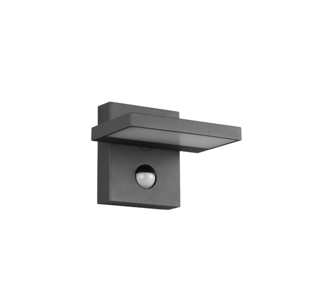 Gegoten aluminium