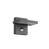 Gegoten aluminium Gegoten aluminium