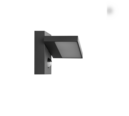 Trio Lighting Trio HORTON LED wall light | 1x 8W 1000 lm 3000K | 12 cm
