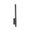 Trio Lighting Trio TAWA LED wall light | 1x 7.5W 800 lm 3000K | 50 cm
