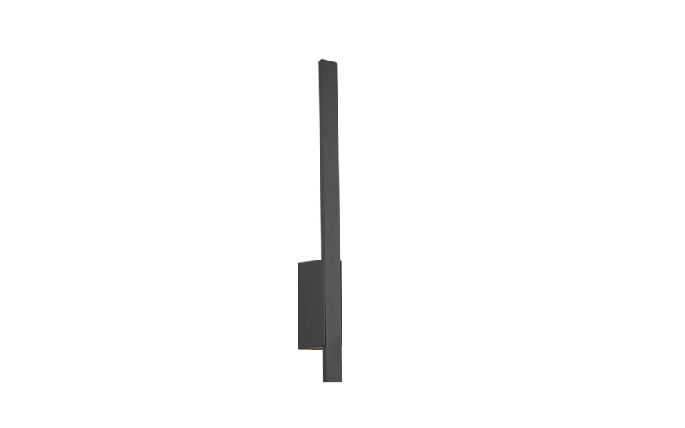 Trio Lighting Trio TAWA LED wall light | 1x 7.5W 800 lm 3000K | 50 cm