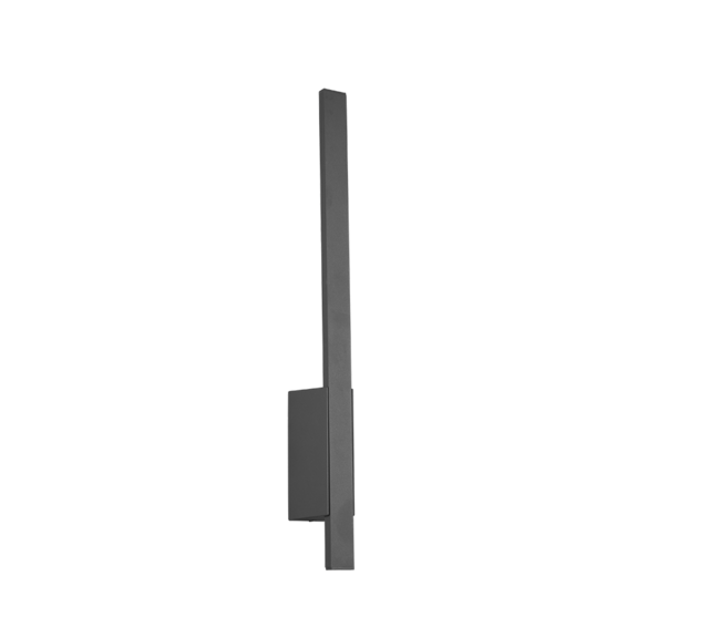 Antraciet