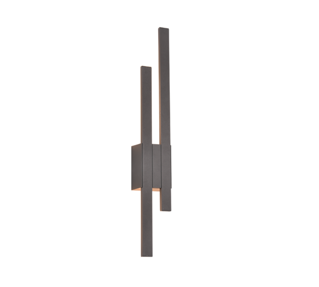 Kleur