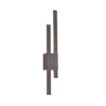 Kleur