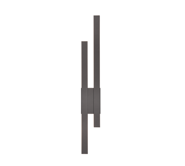 Antraciet
