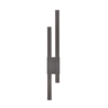 Antraciet