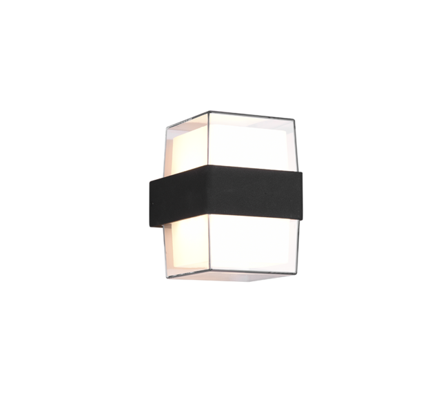 Kleur