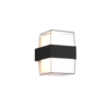 Kleur