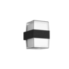 Antraciet, Wit