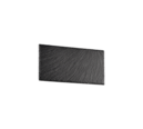 Trio Lighting Trio RAVEN LED wall light | 1x 9W 1000 lm 3000K | IP20 | 12 cm