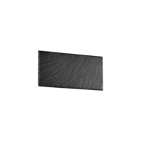 Trio RAVEN LED wall light | IP20 Trio RAVEN LED wall light | IP20