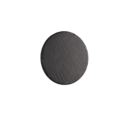 Trio Lighting Trio RAVEN LED wall light | 1x 9W 1000 lm 3000K | Ø 20 cm | IP20