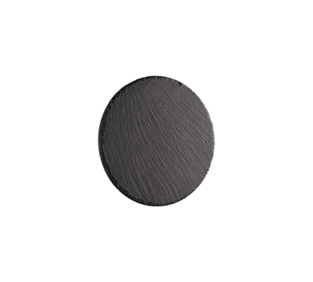 Kleur