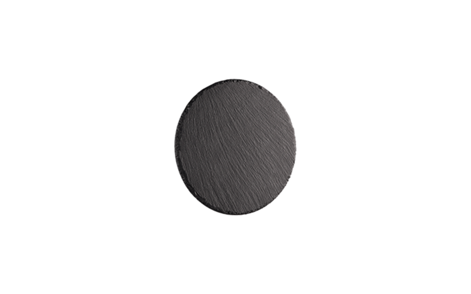 Trio Lighting Trio RAVEN LED wall light | 1x 9W 1000 lm 3000K | Ø 20 cm | IP20